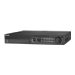 Hikvision Turbo HD DVR DS-7316HQHI-SH