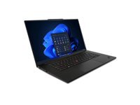 Lenovo ThinkPad (PC portable) 21KV0029FR