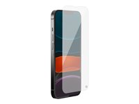 BigBen Connected Produit Forceglass FGMGIP1361ORIG