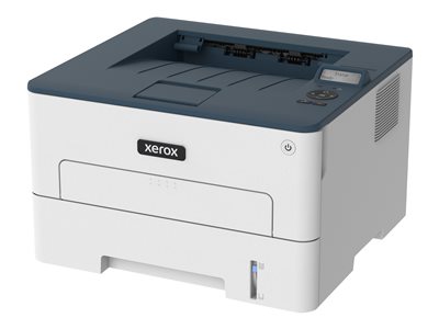 Xerox B230/DNI Printer B/W Duplex laser A4/Legal 600 x 600 dpi up to 36 ppm 