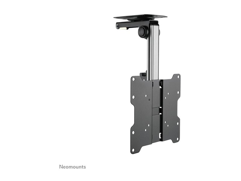 NEOMOUNTS FPMA-C020 Ceiling Mount 10-40p