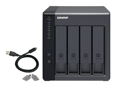TR-004/8TB-IW