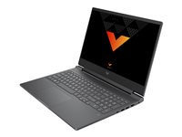 Victus by HP Laptop 16-s0175ng 16.1' 7840HS 32GB 1TB NVIDIA GeForce RTX 4060 / AMD Radeon 780M FreeDOS 3.0
