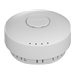 D-Link Wireless N Dualband Unified Access Point DWL-6600AP