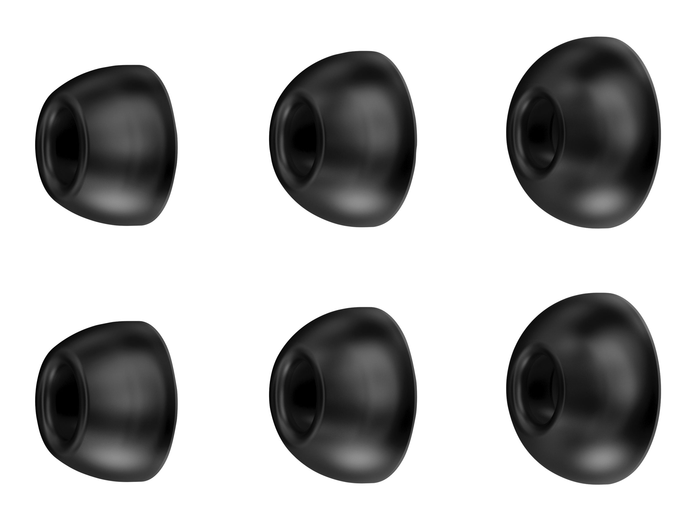 IN EAR WIRELESS CLOUD MIX