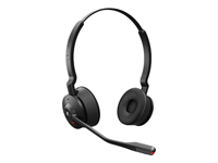 Jabra Micro-casque sans fil UC 9659-450-111
