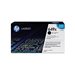 HP CE260X HP HIGH CAPACITY COLO
