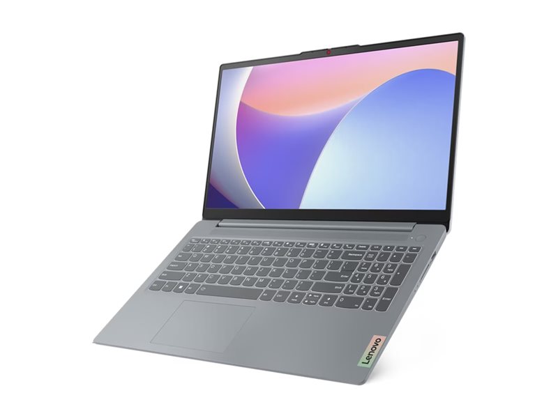 NEBuMAX - Lenovo - Lenovo IdeaPad Slim 3 15IAN8 82XB