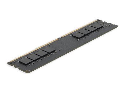 AddOn - DDR4 - module