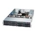 Supermicro SuperServer 6027R-72RFTP+