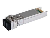 HPE Aruba Networking - Module émetteur-récepteur SFP28 - 25GbE - Ethernet 25GBase-ESR 