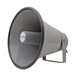 Speco SPC30T