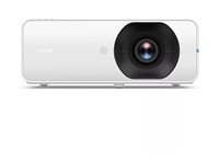 BenQ LH660 - DLP projector - 3D