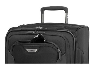 TARGUS 15.6p Corporate Traveler Roller