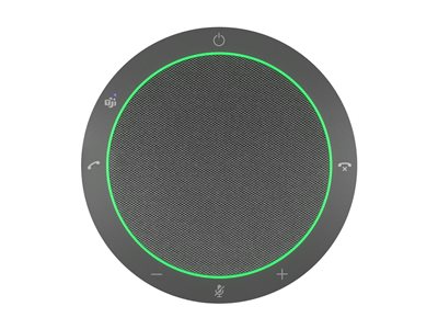 JABRA Speak2 40 MS Teams