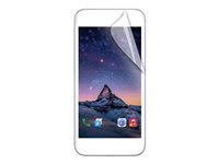 Mobilis produit Mobilis 036208