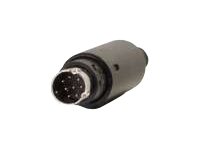 C2G - Serial connector