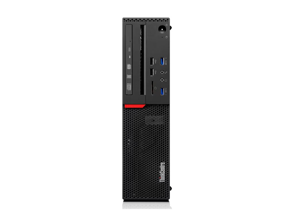 Lenovo ThinkCentre M700 10GT | Overview, Specs, Details | SHI