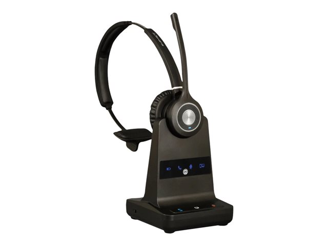 Telephone 2025 headset currys