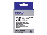 Epson Accessoires pour imprimantes C53S657002