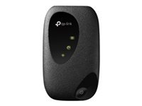 TP-Link Wireless / Rseaux sans fil M7200