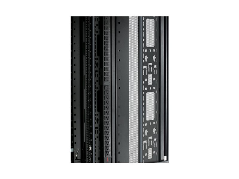 APC AR7502