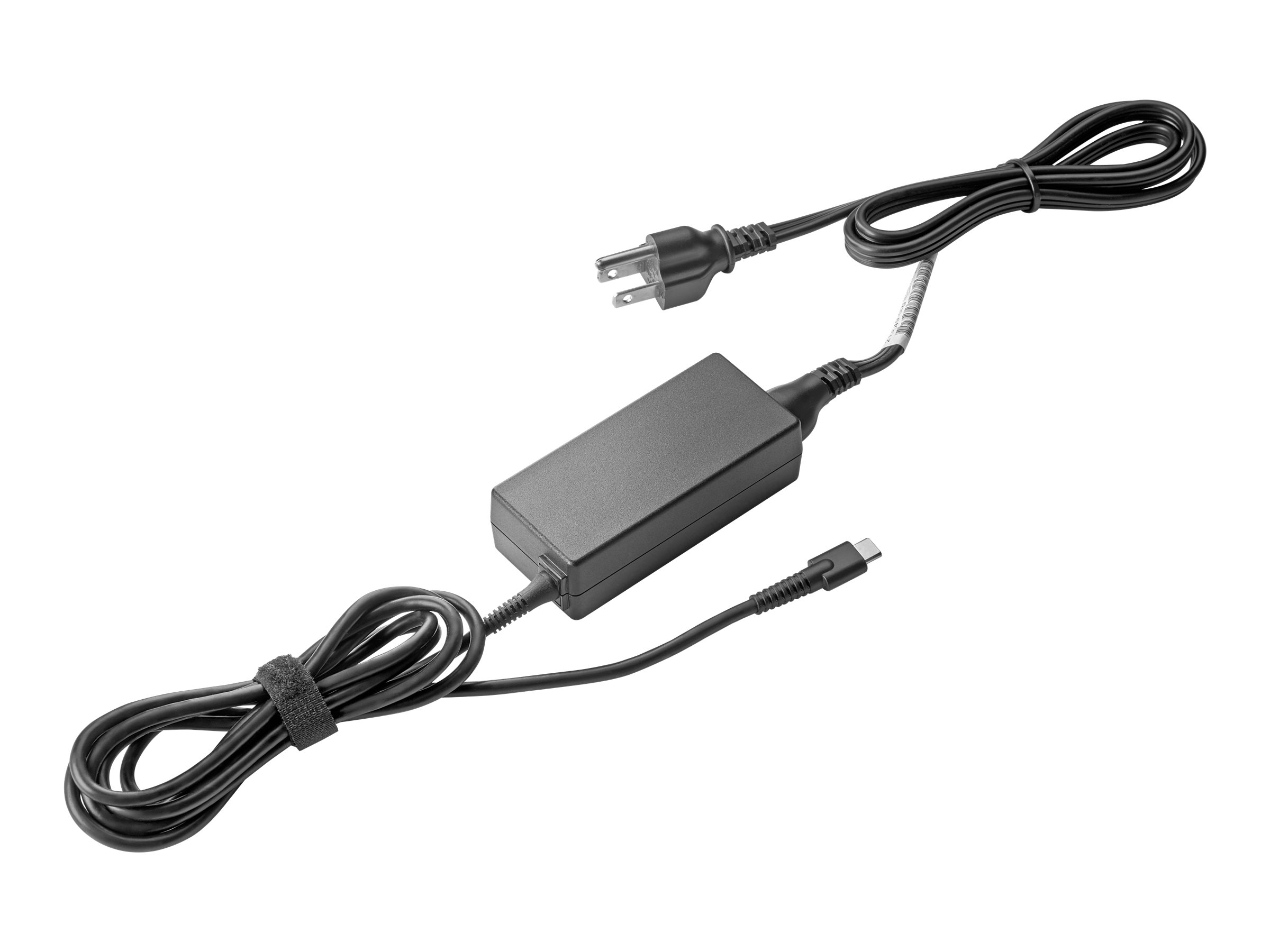 HP USB-C G2 - Power adapter