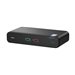 Belkin Universal Secure