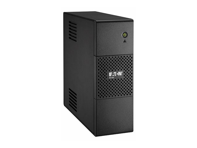 EATON Eaton 5S 700I