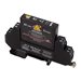 DITEK DTK-DRB Series DTK-DR24B