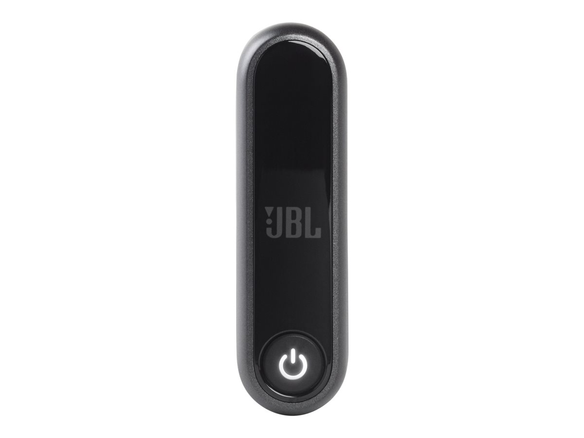 JBL Wireless Microphone System - JBLWIRELESSMICAM