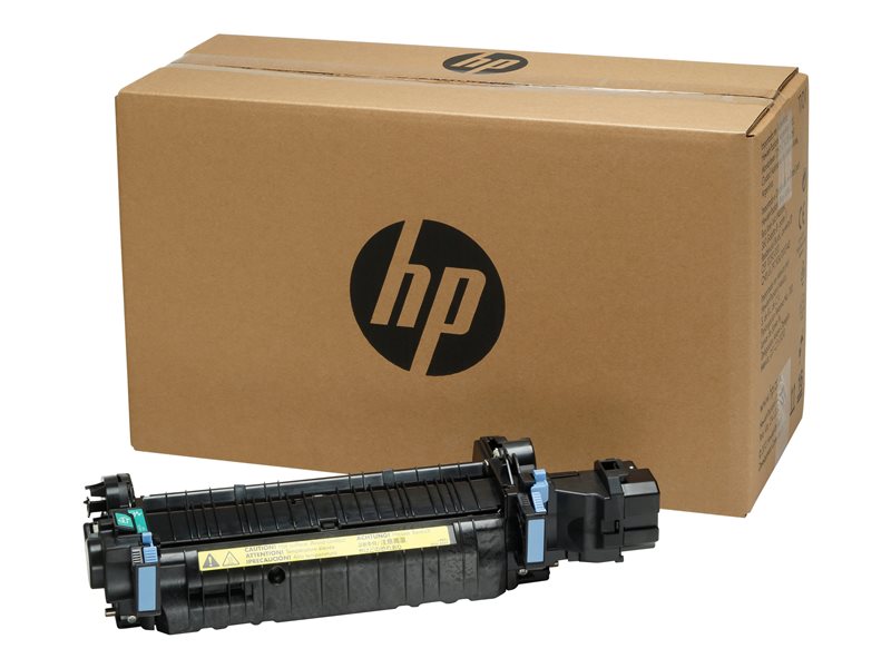 HP Kit Unit De Fusion CE247A hp-kit-unit-de-fusion-ce247a