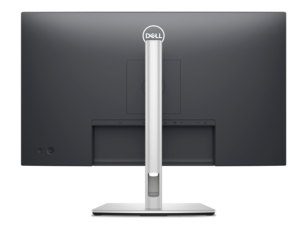 Dell P2725HE (DELL-P2725HE) – foto 3
