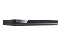 【ももみかん】LG BP120 Blu-rayプレーヤー LG BP120 Blu-Ray / DVD Disc Player with Remote | eBay Australia