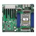ASRock Rack BERGAMOD8-2L2T