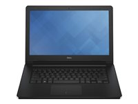 Dell - Inspiron 14-3467 - Notebook