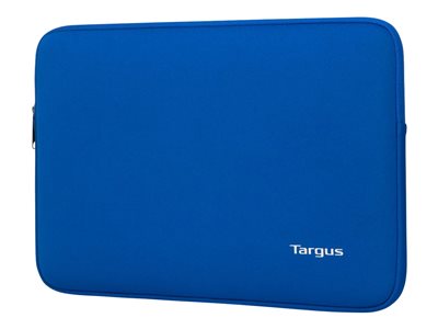 Targus Bonafide Notebook sleeve 14INCH blue image
