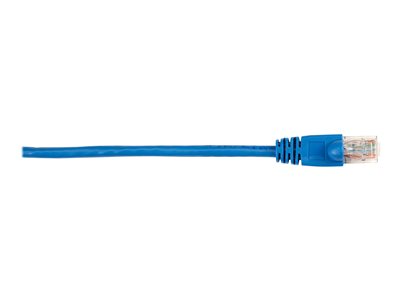 Black Box - Patch cable