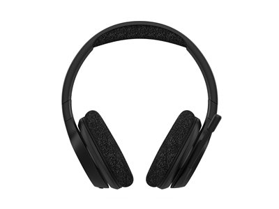 Belkin SoundForm Adapt