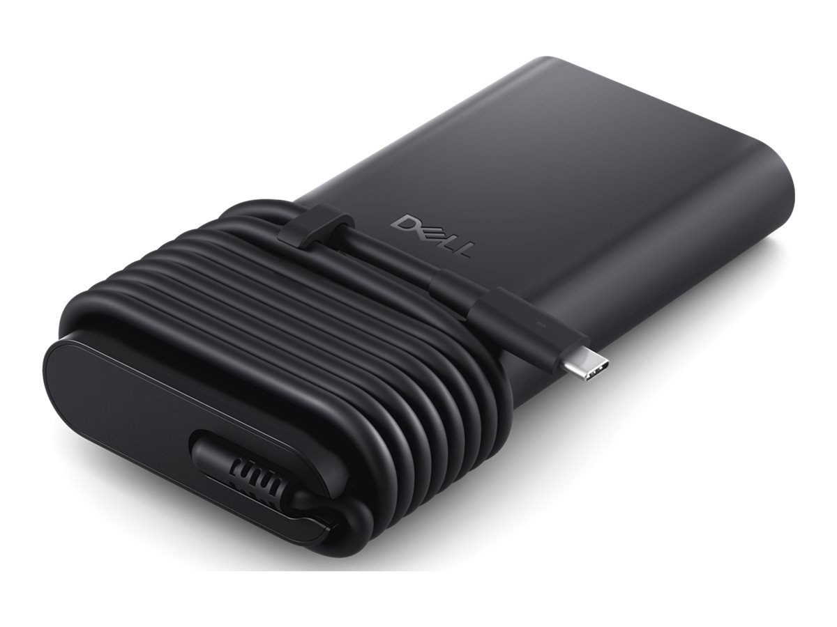 Dell E5 280W USB-C GaN AC Adapter