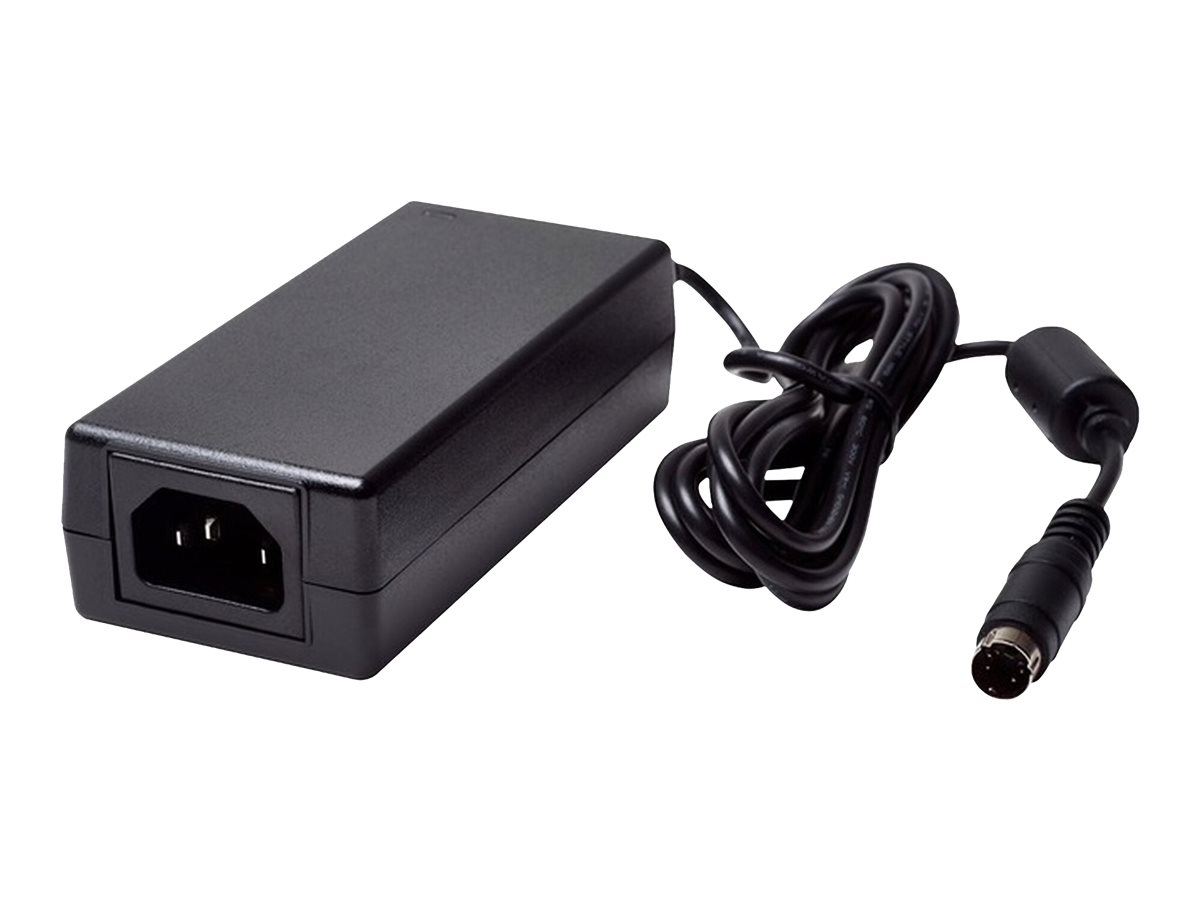 Cisco - Power adapter