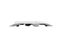 HP Clr LaserJet Stand