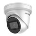 Hikvision 8 MP IR Fixed Turret Network Camera DS-2CD2385G1-I