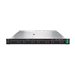HPE ProLiant Compute DL325 Gen12