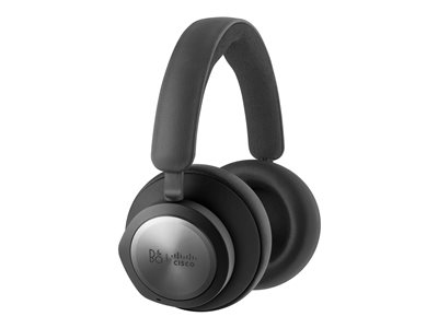 Bang Olufsen Cisco 980 headset