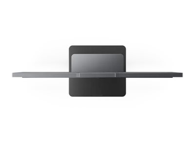 LENOVO ThinkCentre Neo50a-24 Gen 5 TS