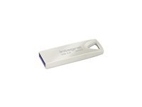 Integral Europe Metal ARC USB 3.0 Flash Drive INFD32GBARC3.0