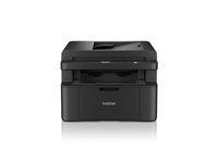 Brother - dye sublimation