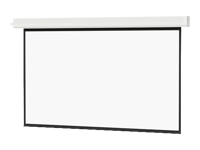 Da-Lite Advantage Electrol Wide Format