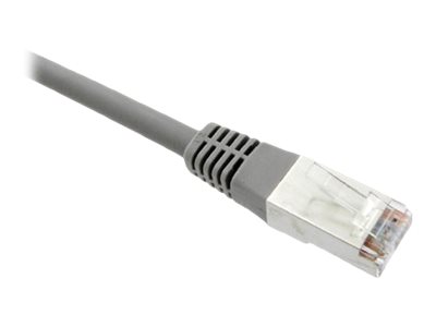 Black Box GigaBase - Patch cable